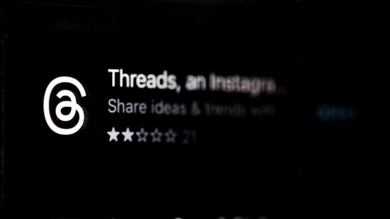 Universality: The Hidden Threads That Bind All Humans