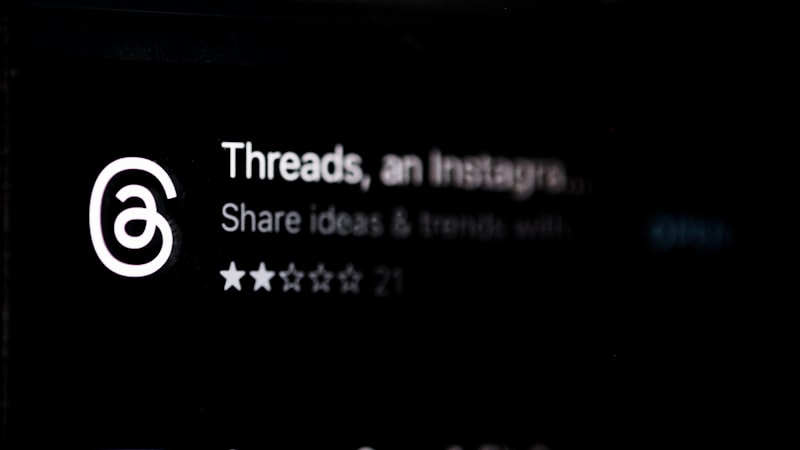 Universality: The Hidden Threads That Bind All Humans
