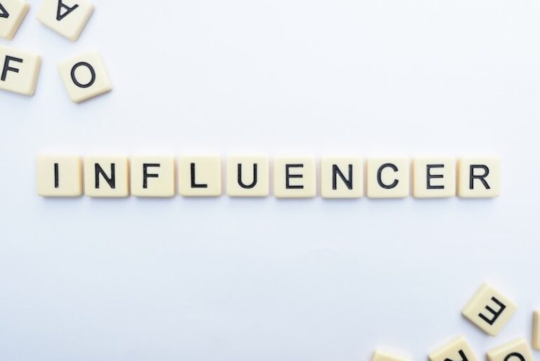 Upward Pygmalion Effect: How Followers Inspire Leaders