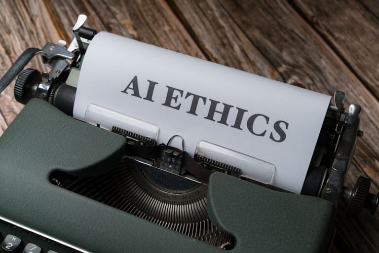 Waiting-List Control: Ethics and Efficacy in Research