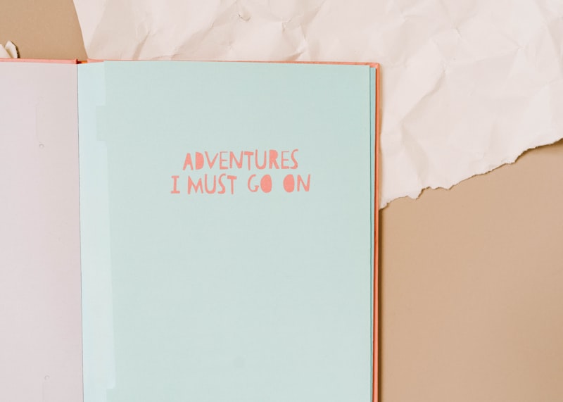 Wanderlust: The Psychology of Why We Crave Adventure