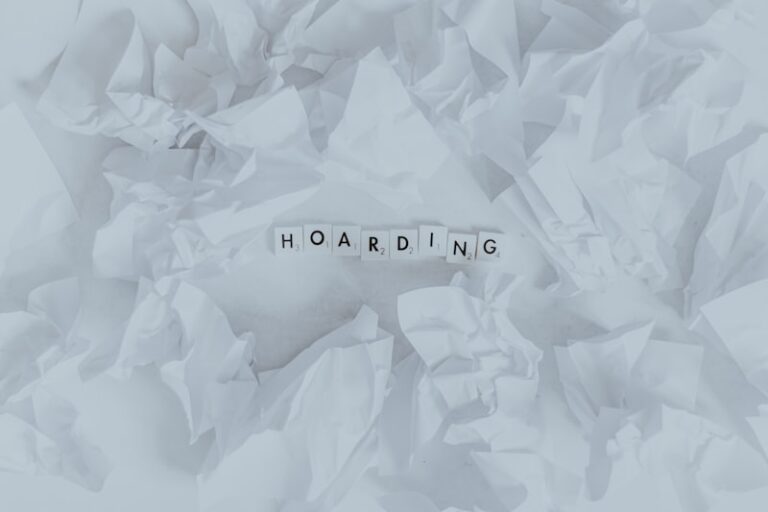 Whipsawing: Navigating the Chaos of Conflicting Demands