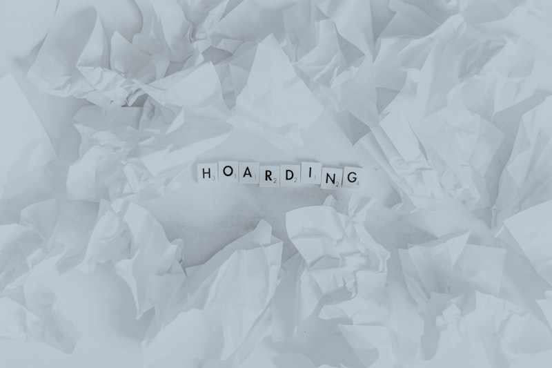 Whipsawing: Navigating the Chaos of Conflicting Demands