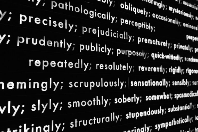 Aberrant Responding: Decoding Hidden Patterns in Testing