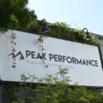 Arousal Regulation: Master Your Peak Performance Zone