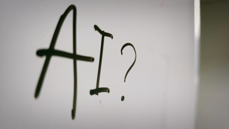 At-Risk Students: Unlocking Hidden Cognitive Potential