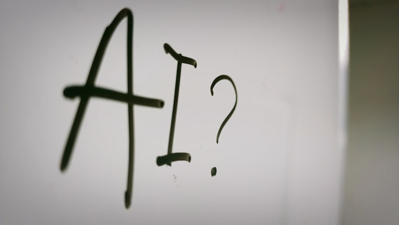 At-Risk Students: Unlocking Hidden Cognitive Potential