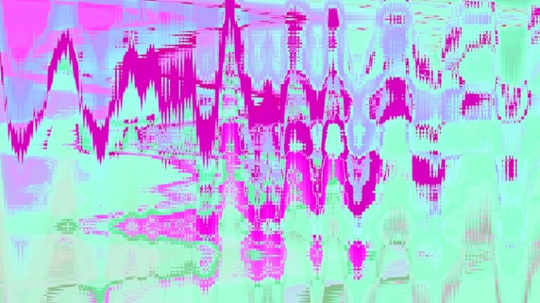 Athetosis: Decoding the Rhythms of Involuntary Movement