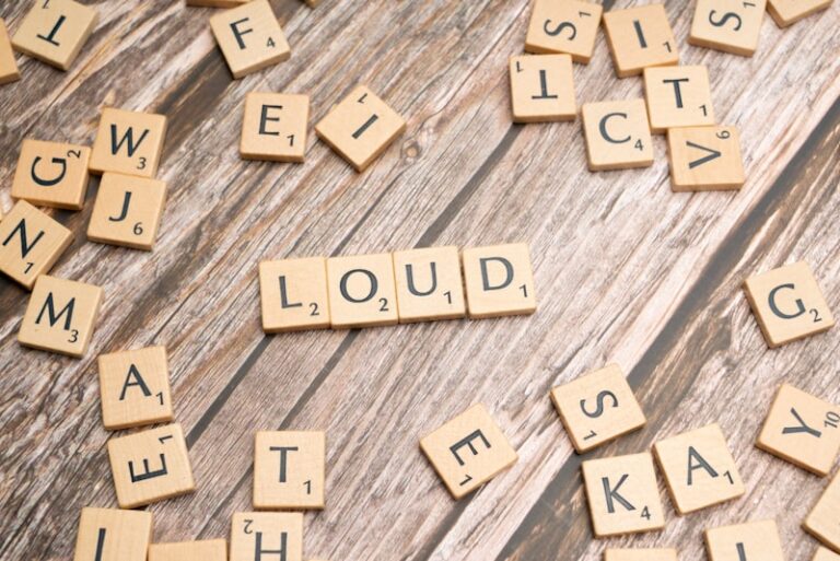 Auditory Perception: How Loudness Shapes Your Mental State