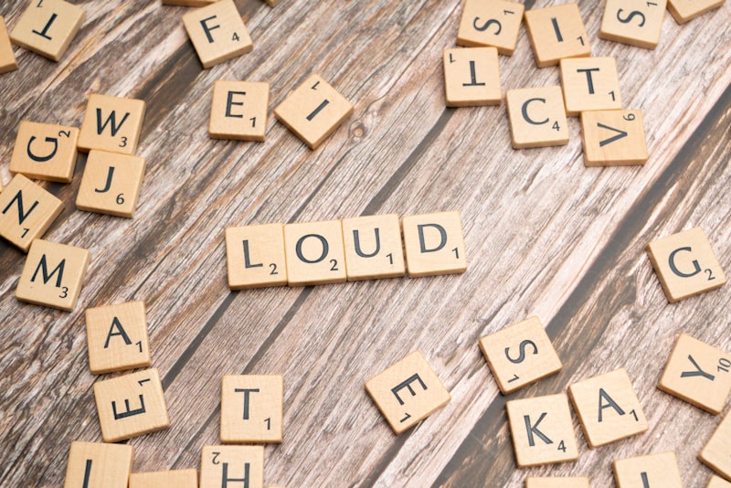 Auditory Perception: How Loudness Shapes Your Mental State