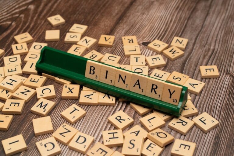 Binary Choice Modeling: Decoding How We Make Decisions