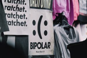 Biosocial Experimenter Effect: Hidden Biases in Research