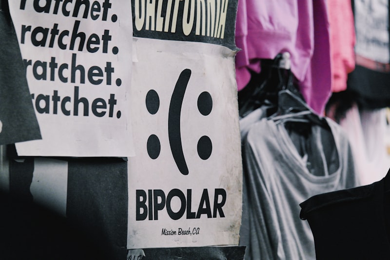 Biosocial Experimenter Effect: Hidden Biases in Research