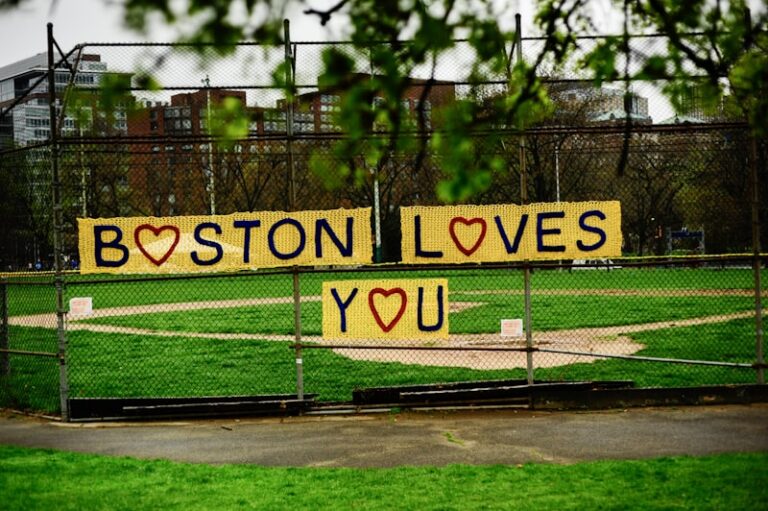 Boston Naming Test: Unlocking the Secrets of Your Brain