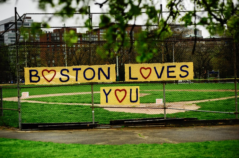Boston Naming Test: Unlocking the Secrets of Your Brain