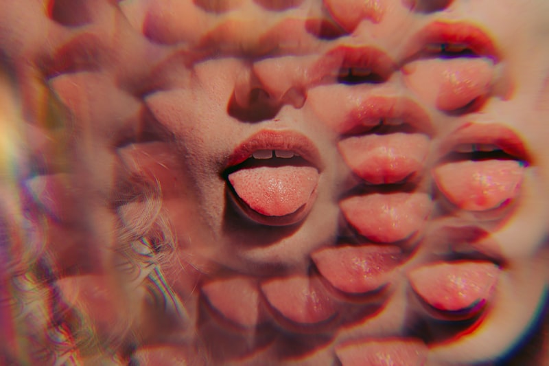 Buccal Absorption: The Hidden Link Between Mouth and Mind