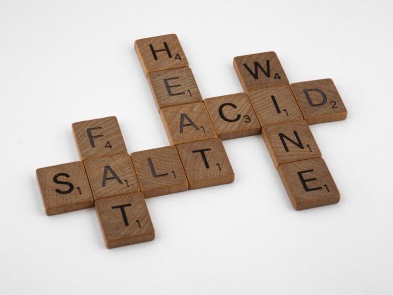 CNS Intoxication: Navigating the Risks of Sedative Use