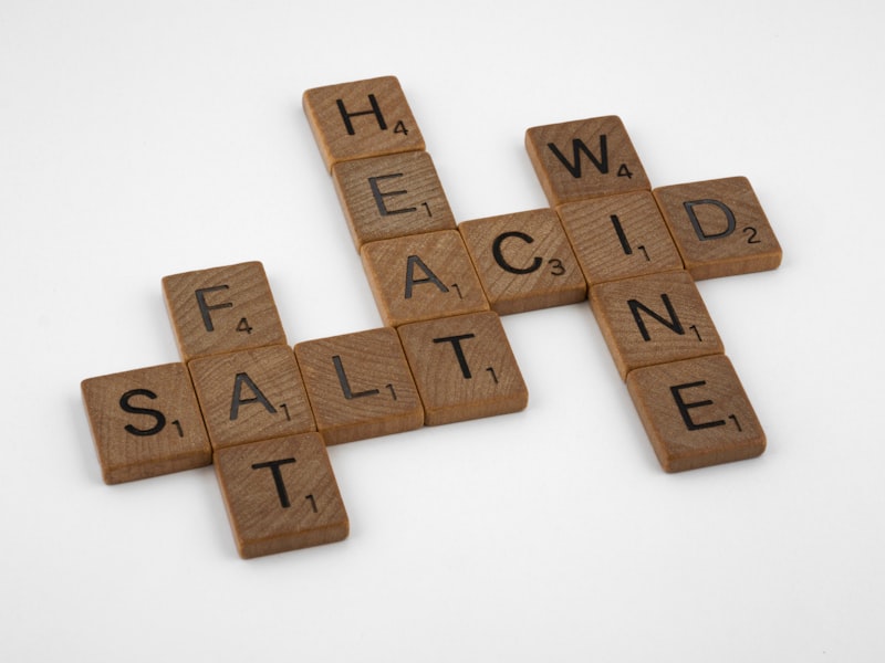 CNS Intoxication: Navigating the Risks of Sedative Use