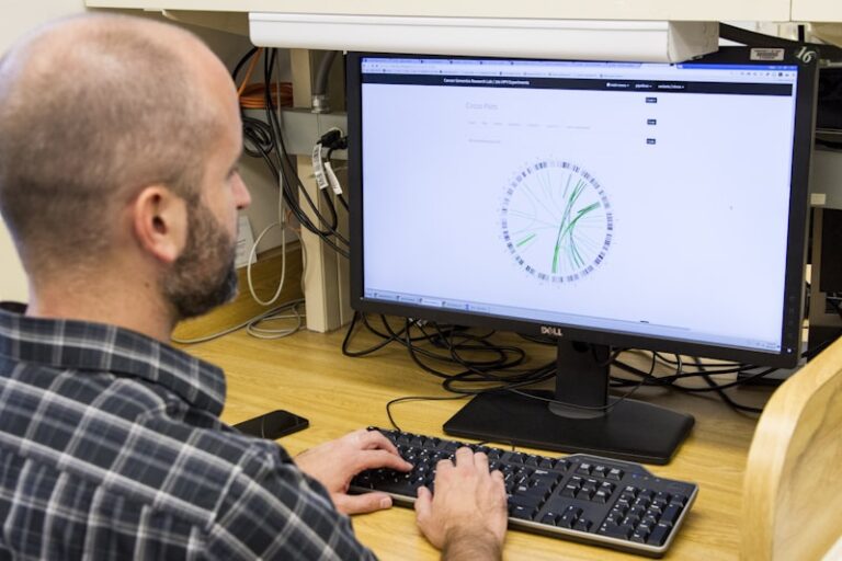 Computer Adaptive Testing: Smarter Assessments for All
