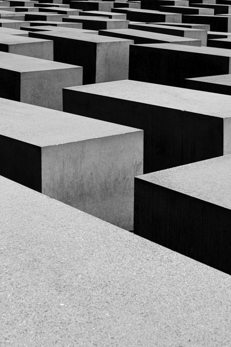 Concrete Thinking: Master Complexity Through Reality