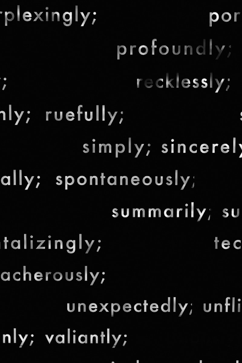 Conditional Random Fields: Decoding Human Language Patterns