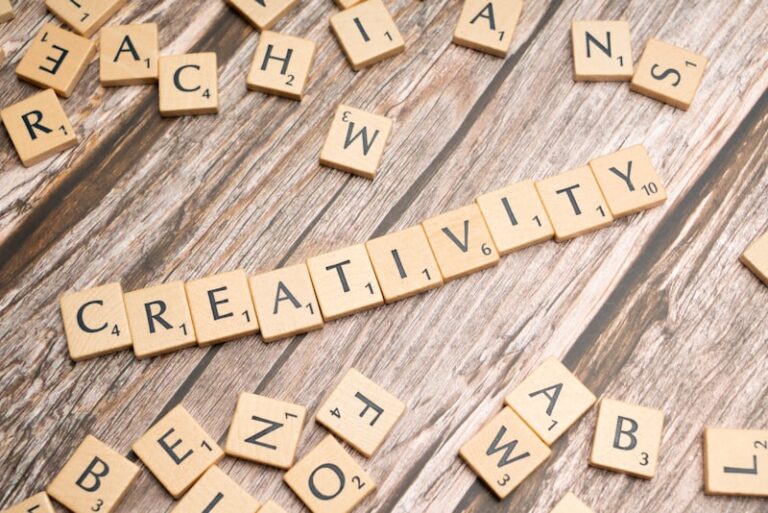 Creative Dramatics: Unlock Potential Through Play