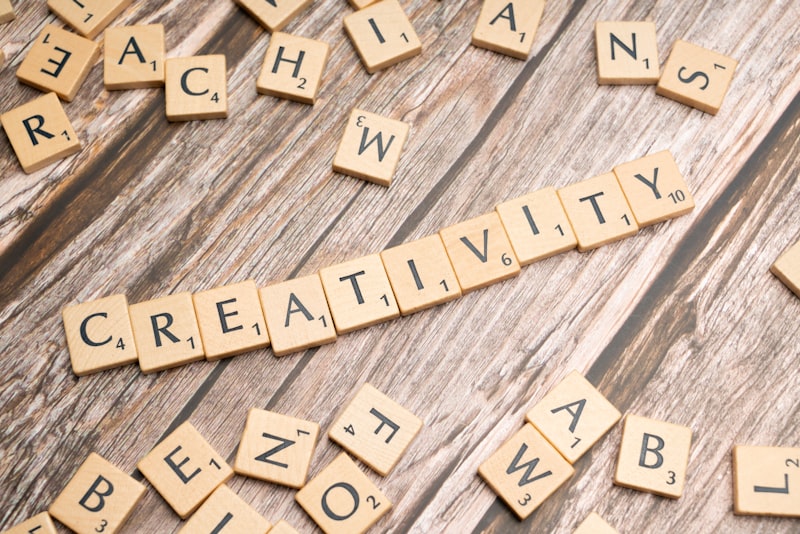 Creative Dramatics: Unlock Potential Through Play