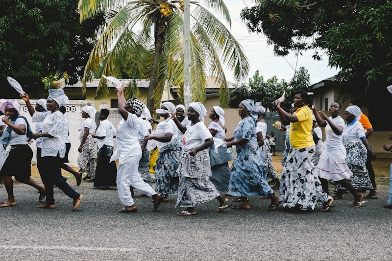 Cultural Dynamics: Navigating the Roots of Social Conflict