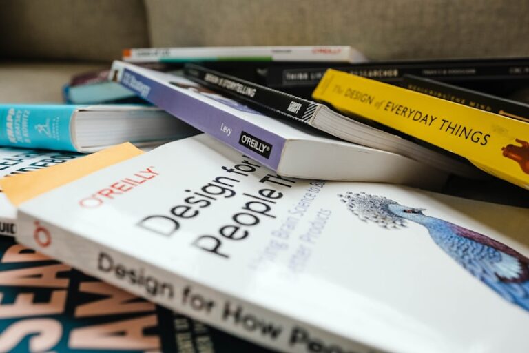 Design Fluency: Unlocking Your Creative Brain Potential