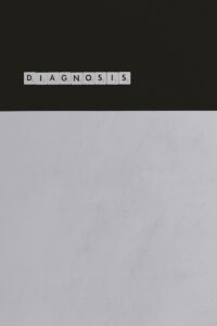 Diagnostic Assessment: Mapping Patterns for Clarity