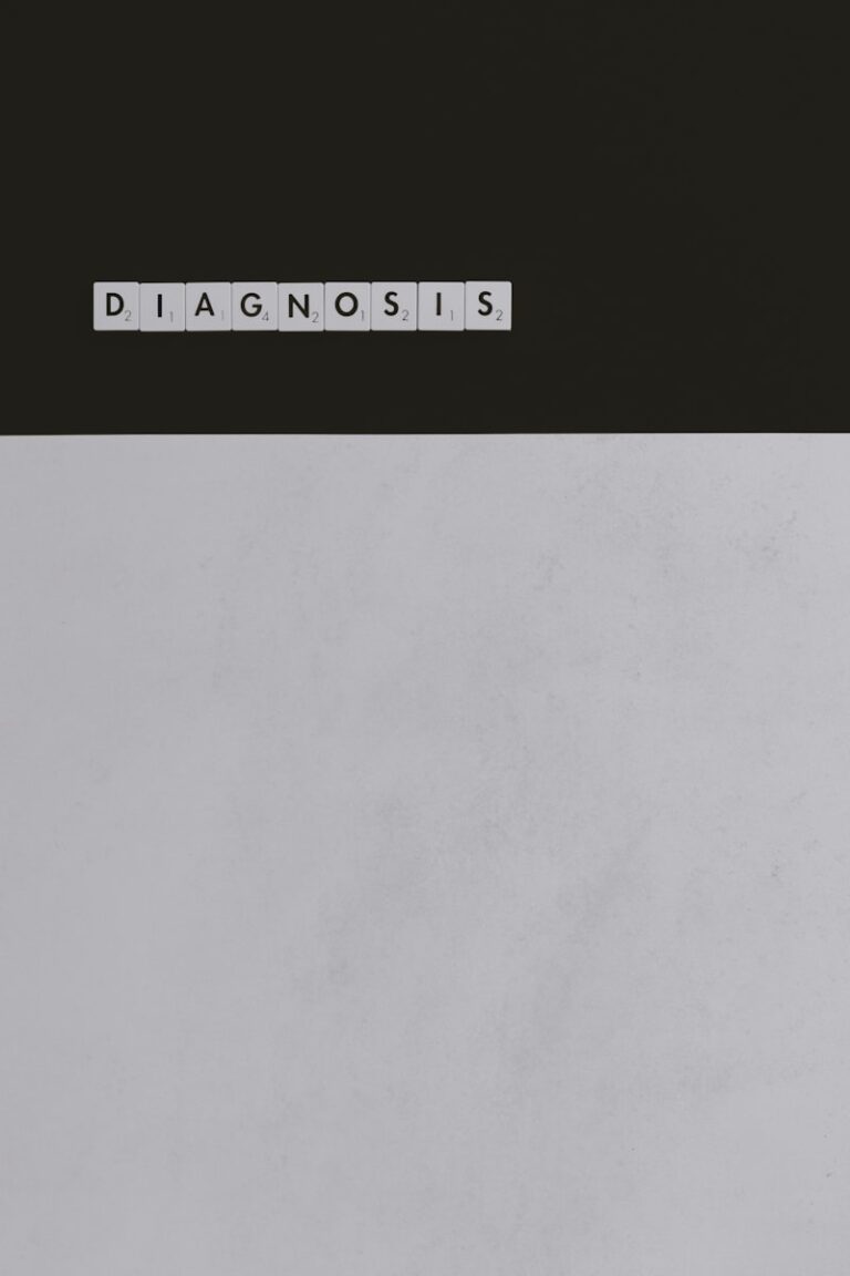 Differential Diagnosis: Solving the Clinical Puzzle