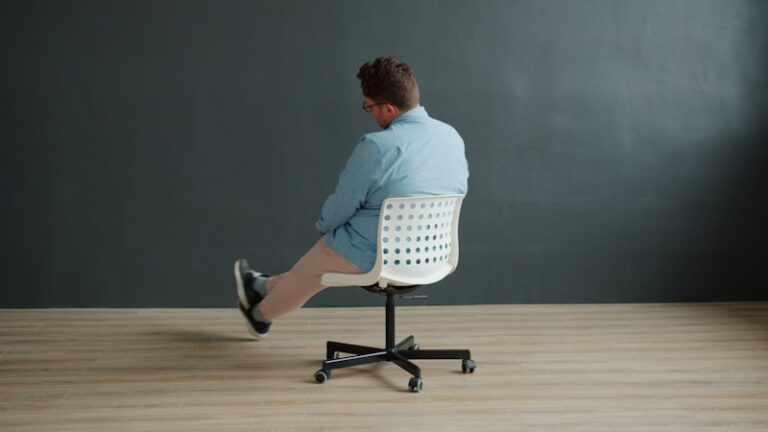 Directed Movement: How Purpose Drives Human Behavior