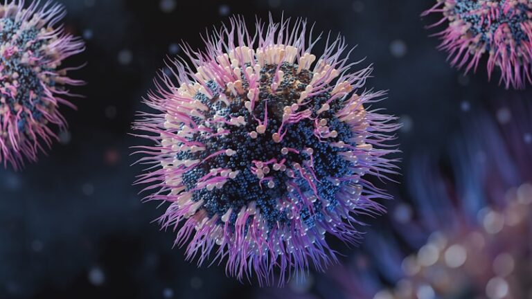 Echoviruses: Unmasking the Origins of Orphan Viruses