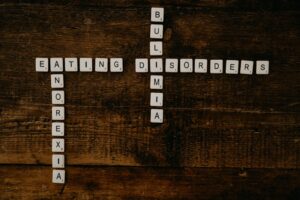 EDNOS: Beyond the Labels of Disordered Eating