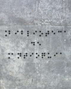 Elaboration: Master Memory by Connecting the Dots
