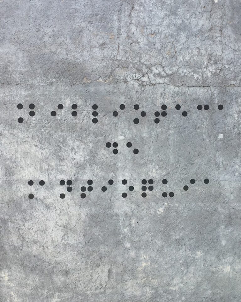 Elaboration: Master Memory by Connecting the Dots