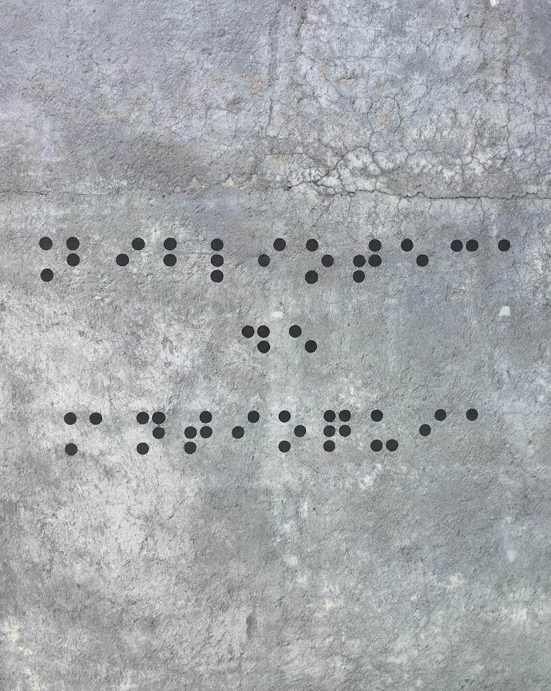 Elaboration: Master Memory by Connecting the Dots