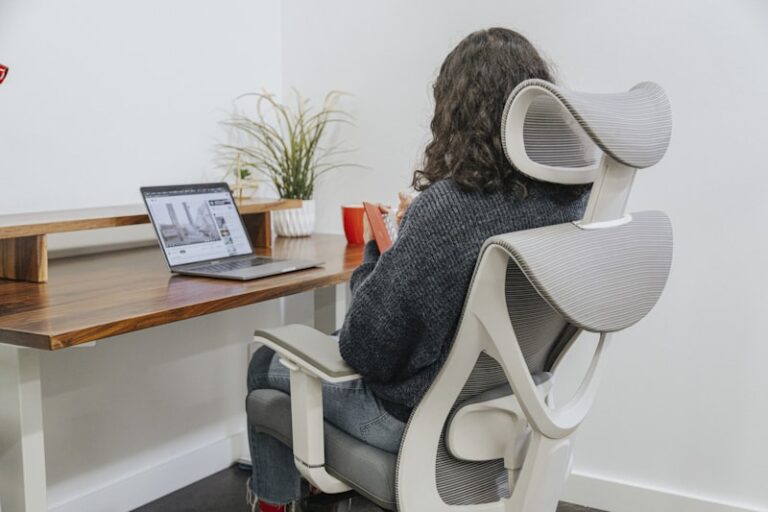Ergonomics: Design for the Human Mind