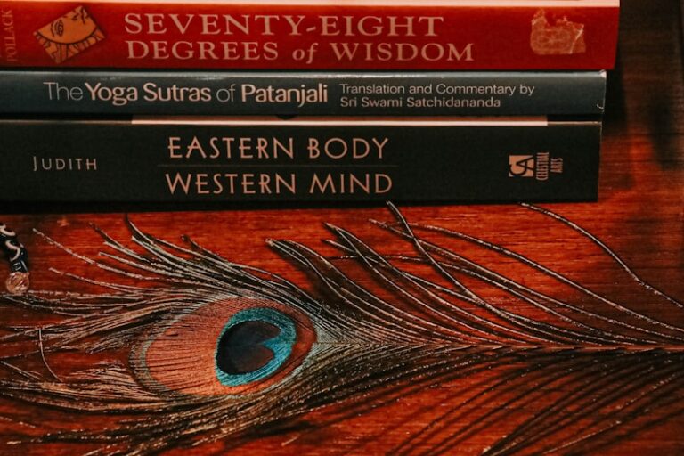 Ethnotherapy: Healing Beyond Western Cultural Bounds