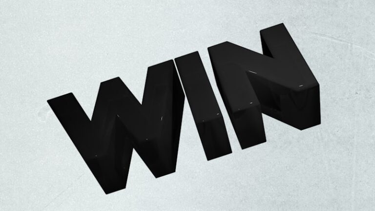 Fantasy Sports: The Psychology of Winning Beyond Luck