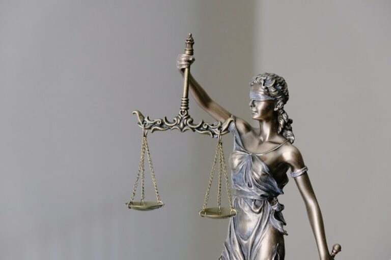 Forensic Assessment: Bridging Psychology and Justice