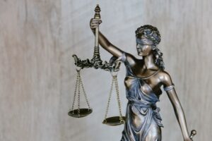 Forensic Psychology: Predicting Dangerousness in Court