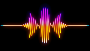 Frequency Discrimination: Unlocking the Power of Sound