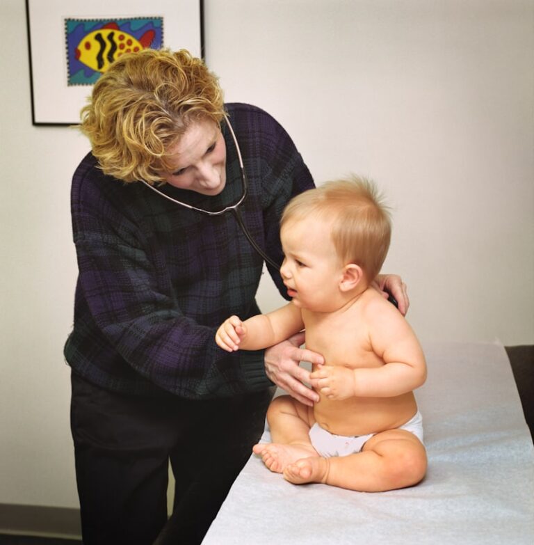Frontal Release Signs: Primitive Reflexes in Adulthood