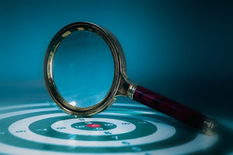 Functional Behavioral Assessment: Unlocking Hidden Triggers