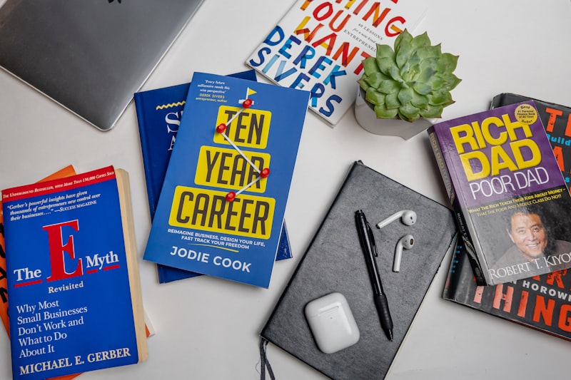 Functional Job Analysis: Decode Your Career Potential