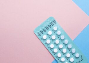 Hormonal Contraception: The Psychology of Reproductive Choice