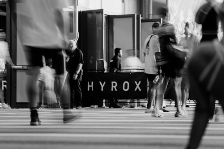 Hypoxic Arousal: The Psychology of Breath Control