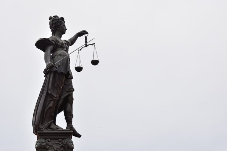 Institutional Rights: Justice for the Willowbrook Era