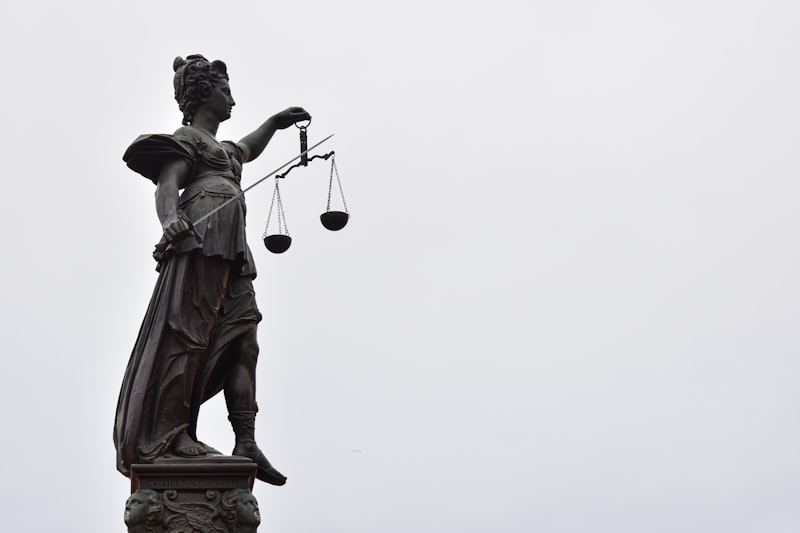 Institutional Rights: Justice for the Willowbrook Era